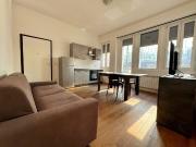 Appartamento di lusso in vendita Milano, Lombardia