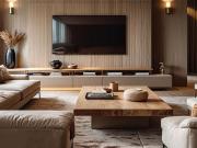 Appartamento di lusso in vendita Milano, Lombardia