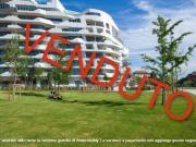 Appartamento di lusso in vendita Milano, Lombardia