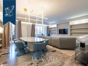 Appartamento di lusso in vendita Milano, Lombardia
