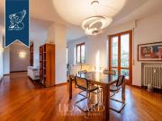 Appartamento di lusso in vendita Milano, Lombardia