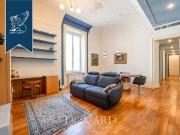 Appartamento di lusso in vendita Milano, Lombardia