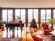 Appartamento di lusso di 258 m² in vendita Milano, Lombardia