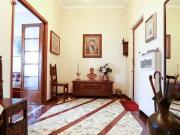 Appartamento di lusso in vendita Neighbourhood: Buenos...