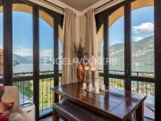 Appartamento di lusso in vendita Oliveto Lario, Lombardia