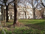 Appartamento di lusso in vendita Padova, Veneto