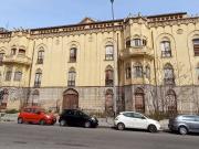 Appartamento di prestigio di 1800 m² in vendita Palermo,...