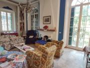 Appartamento di lusso in vendita Pesaro, Marche