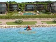 Appartamento di lusso in vendita Peschiera del Garda, Italia