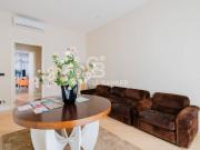 Appartamento di lusso in vendita Piazza Aldo Moro, 33 A,...