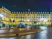 Appartamento di lusso in vendita Piazza Castello,...