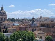 Appartamento di lusso in vendita Piazza di San Pantaleo,...