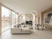 Appartamento di lusso in vendita Piazza di...