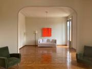 Appartamento di lusso in vendita Piazza Giovanni...