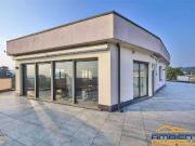 Appartamento di lusso in vendita Piazza Italia, 8,...