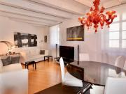 Appartamento di lusso in vendita Piazza Lodron, 32,...