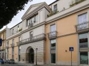 Appartamento di lusso in vendita Piazza Luigi...