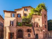 Appartamento di lusso in vendita Piazza Margana, Roma, Lazio