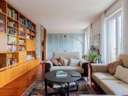 Appartamento di lusso in vendita Piazza Otto Novembre,...