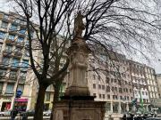 Appartamento di lusso in vendita piazza San Nazaro in...