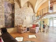 Appartamento di lusso in vendita PIAZZA SIGNORIA,...