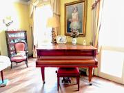 Appartamento di lusso in vendita Piazzale Brescia, 14,...