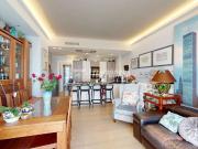 Appartamento di lusso in vendita Piazzale Loreto 5,...