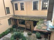 Appartamento di lusso in vendita Piazzale Luigi Cadorna,...