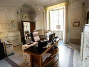 Appartamento di lusso in vendita Pisa, Toscana