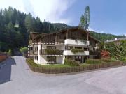 Appartamento di lusso in vendita Plan, 1, Moso in...