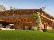 Appartamento di lusso in vendita Porto Rotondo, Sardegna