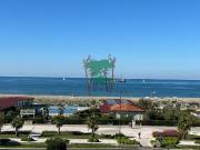 Appartamento di lusso in vendita Quartiere Armando Diaz,...