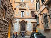 Appartamento di lusso di 160 m² in vendita Quartiere...