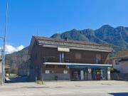 Appartamento di lusso in vendita Regione Alle Nosere,...