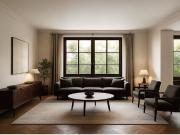 Appartamento di lusso in vendita Rimini, Emilia Romagna