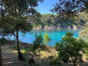 Appartamento di lusso in vendita Rio Marina, Toscana