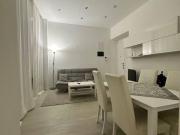 Appartamento di lusso in vendita Roma, Italia