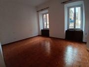 Appartamento di lusso in vendita Roma, Italia