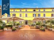 Appartamento di lusso in vendita Roma, Italia