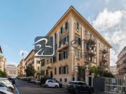 Appartamento di lusso in vendita Roma, Italia