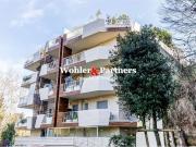 Appartamento di lusso in vendita Roma, Lazio