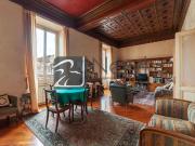 Appartamento di lusso in vendita Roma, Lazio