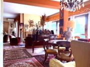 Appartamento di lusso in vendita Roma, Lazio