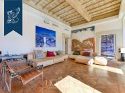 Appartamento di lusso in vendita Roma, Lazio