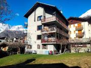 Appartamento di lusso in vendita Ruelle Pascal Località...