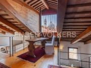 Appartamento di lusso in vendita Salizada dei Greci,...