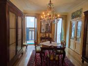 Appartamento di lusso in vendita Salizada San Samuele,...