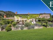 Appartamento di prestigio in vendita Strada Vicinale di...