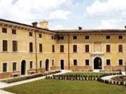 Appartamento di lusso in vendita Sant'Ambrogio di...