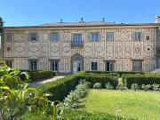 Appartamento di lusso in vendita Sesto Fiorentino, Italia